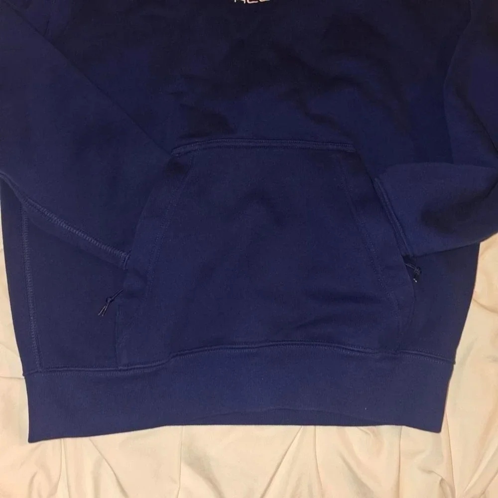 Nike ACG Therma-Fit Hoodie‎ XS